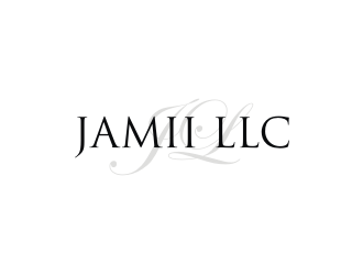 logo design by narnia