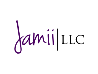 logo design by Inaya