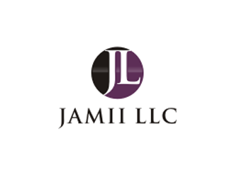 logo design by andawiya