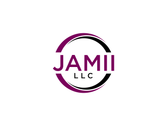 logo design by ArRizqu