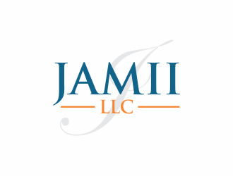 logo design by hopee
