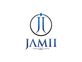 logo design by yans