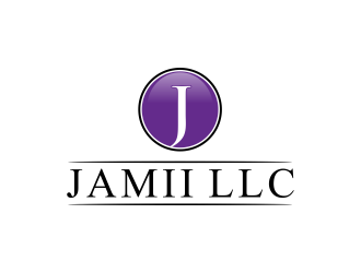 logo design by GassPoll