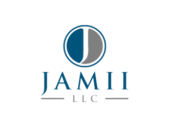 logo design by jancok