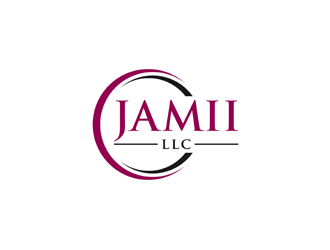 logo design by alby