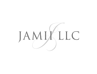 logo design by Artomoro