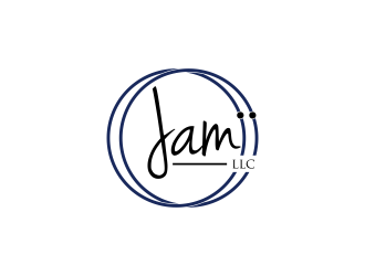 logo design by Msinur