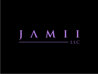 logo design by GemahRipah