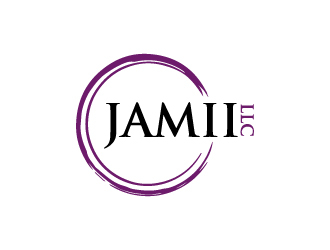 logo design by wongndeso