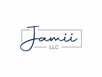 logo design by ingepro