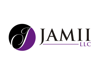 logo design by Franky.