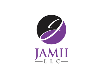 logo design by rokenrol