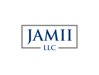 logo design by pel4ngi