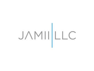 logo design by KQ5