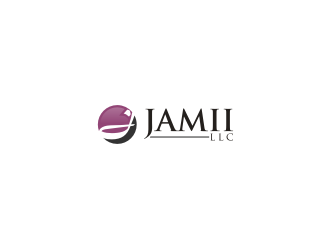 logo design by violin