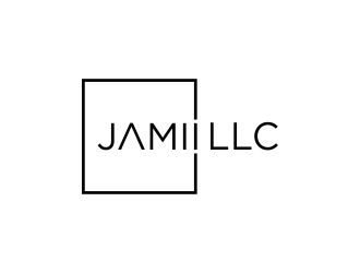 logo design by assava