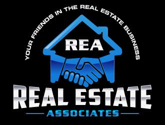  logo design by LucidSketch