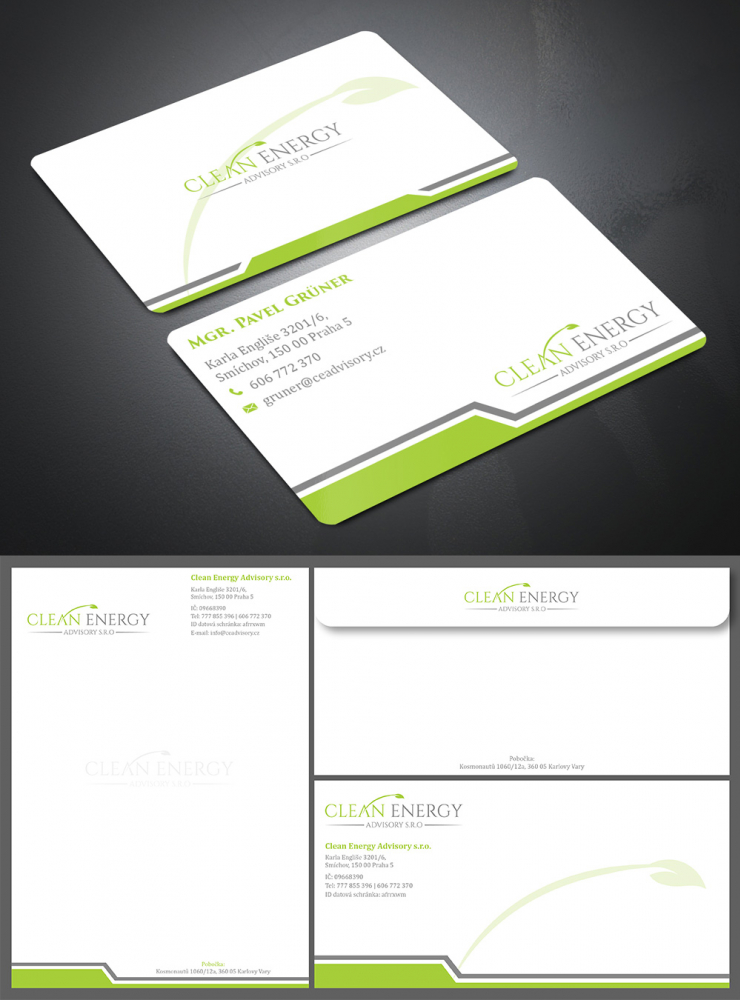 logo design by Gelotine