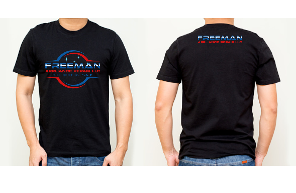  logo design by jm77788