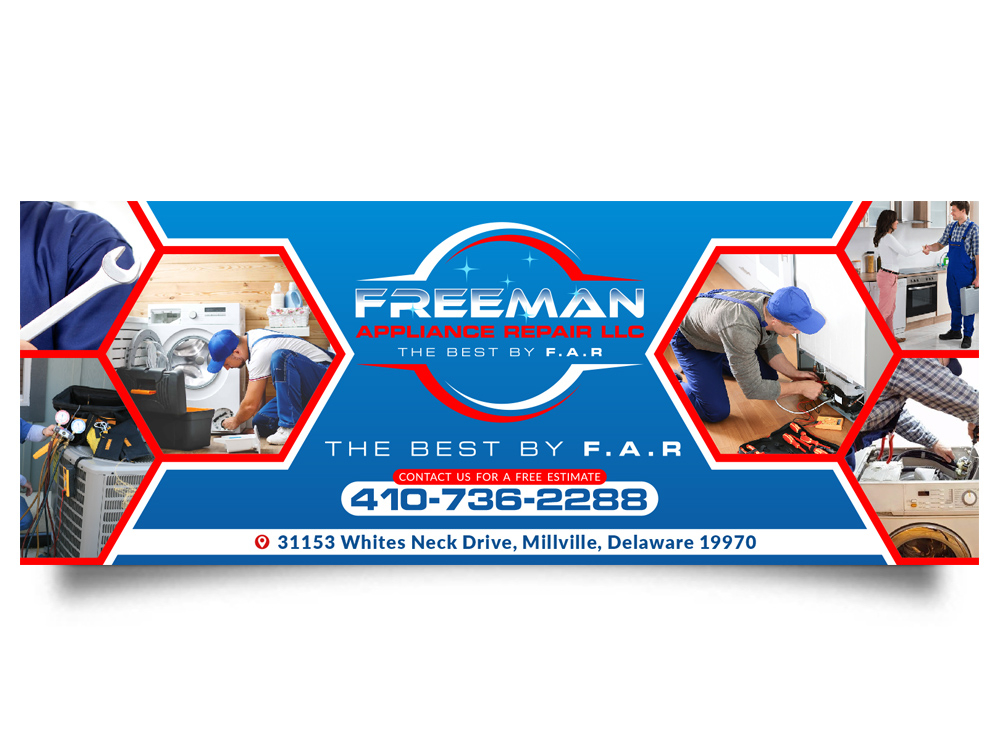  logo design by Realistis