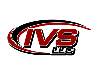Industrial Vac Services, LLC logo design by zonpipo1