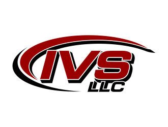 Industrial Vac Services, LLC logo design by zonpipo1