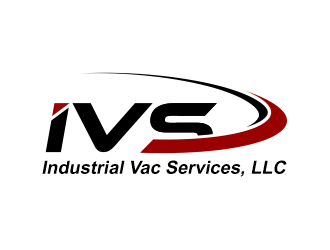 Industrial Vac Services, LLC logo design by zonpipo1