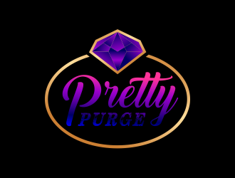  logo design by Raynar