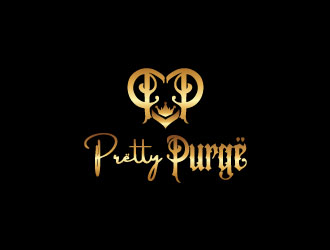  logo design by zinnia