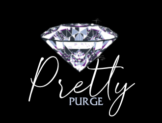  logo design by ElonStark