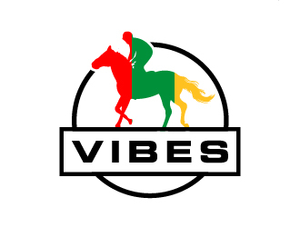 logo design by cybil