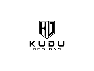 logo design by KaySa