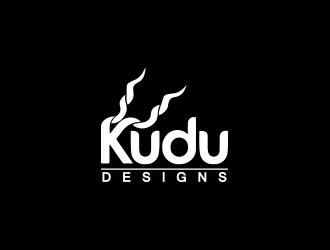 logo design by Rexi_777