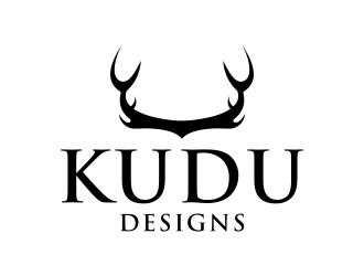 logo design by dodihanz