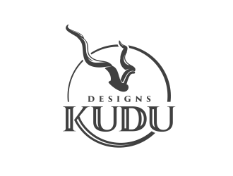 logo design by pionsign