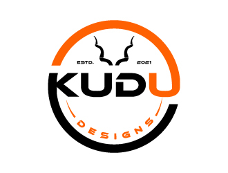 logo design by Erasedink