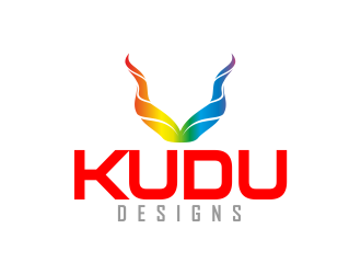 logo design by Dhieko