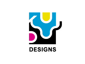 Kudu Designs logo design by Fajar Faqih Ainun Najib