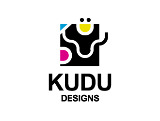 logo design by Fajar Faqih Ainun Najib