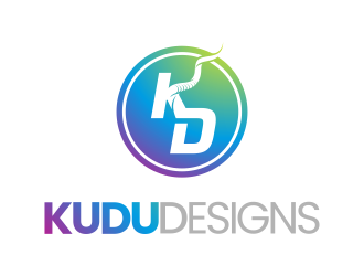 logo design by yunda