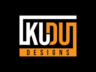 logo design by denfransko