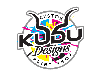logo design by aRBy