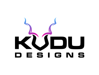 logo design by keylogo