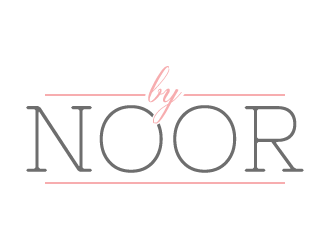 logo design by art84