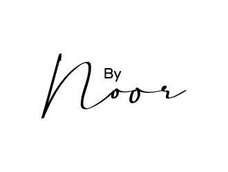 logo design by MUSANG