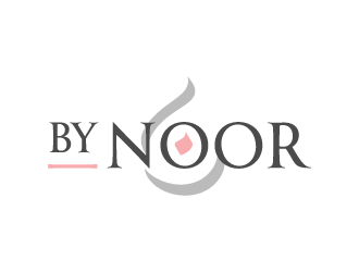 logo design by Fajar Faqih Ainun Najib