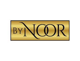 logo design by graphicstar