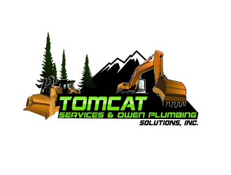 logo design by bosbejo