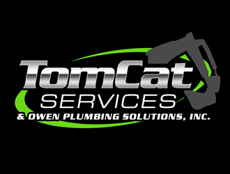 logo design by kunejo