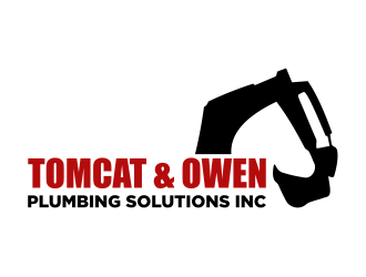 logo design by cintoko